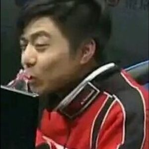 Meet your Posher, Siyu