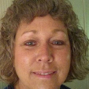 Meet your Posher, Beverly