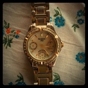 Reserved for lovemygirls123