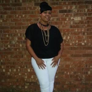 Meet your Posher, Theoneandonly