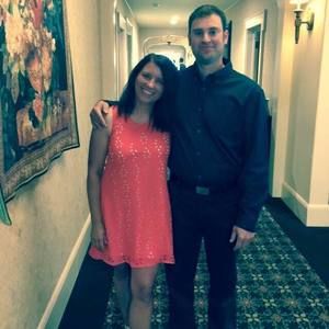 Meet your Posher, Annie