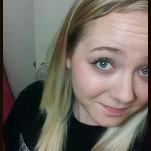 Meet your Posher, Chelsy