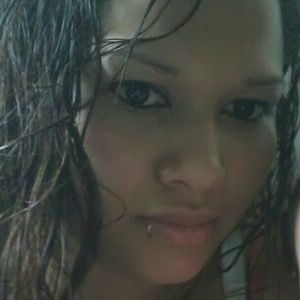 Meet your Posher, Guadalupe