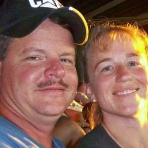 Meet your Posher, Scott