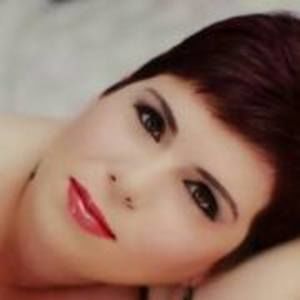 Meet your Posher, Leighanne