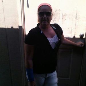 Meet your Posher, Sherry