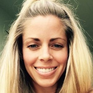 Meet your Posher, Meg