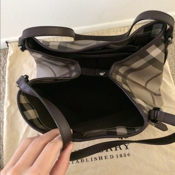 ❌❌SOLD❌❌ - Picture 2 of 4