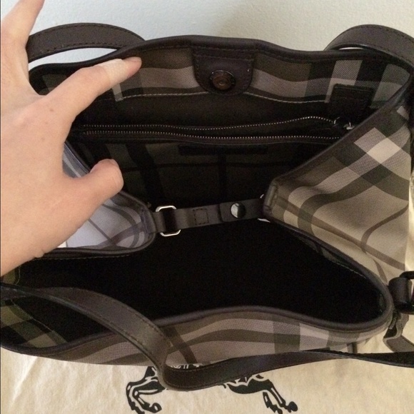 ❌❌SOLD❌❌ - Picture 3 of 4