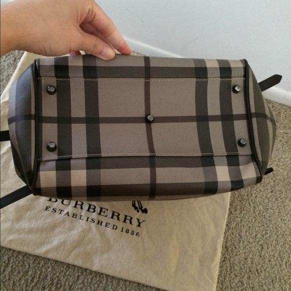 ❌❌SOLD❌❌ - Picture 4 of 4