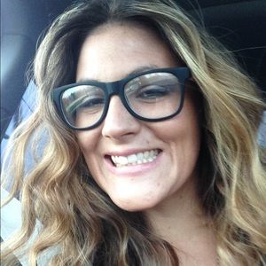 Meet your Posher, Shannon