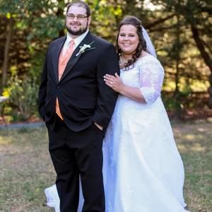 Meet your Posher, Marissa