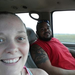 Meet your Posher, Letitia