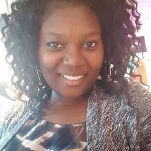 Meet your Posher, Djenyva