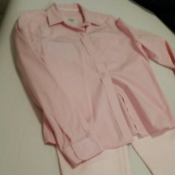 🔴🔴SOLD🔴🔴 - Picture 1 of 2