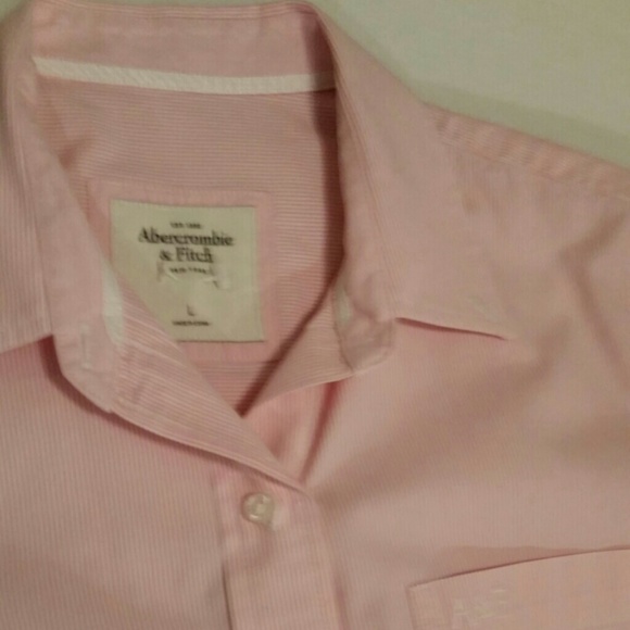 🔴🔴SOLD🔴🔴 - Picture 2 of 2