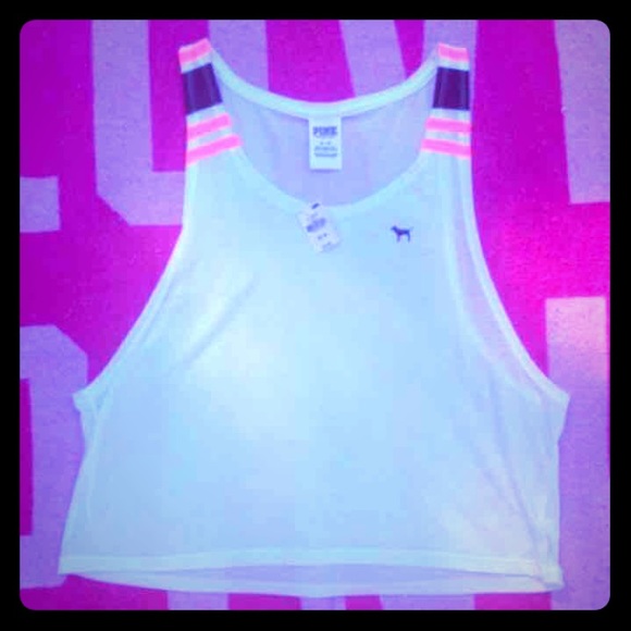 Victoria Secret Tank top