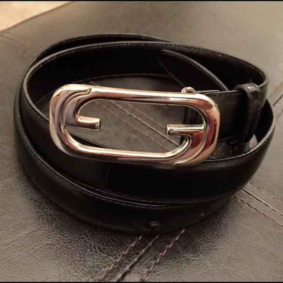 NOW ON SALE!!! Gucci belt