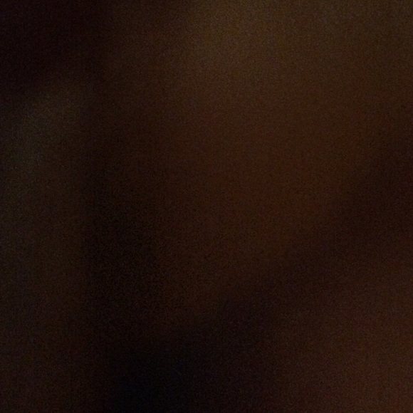 Meet your Posher, Danielle - Picture 1 of 1