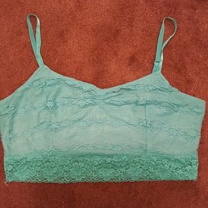 Decree bandu top