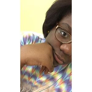 Meet your Posher, Asherah