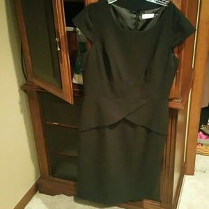 Calvin klein Ladies dress