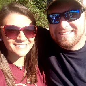 Meet your Posher, Shelby