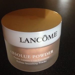 Lancôme Absolue powder