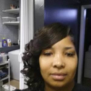 Meet your Posher, Monalisa