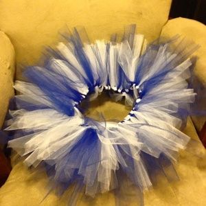Tutu