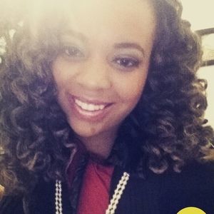 Meet your Posher, Cecily