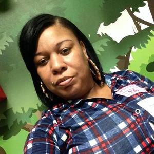 Meet your Posher, Ella