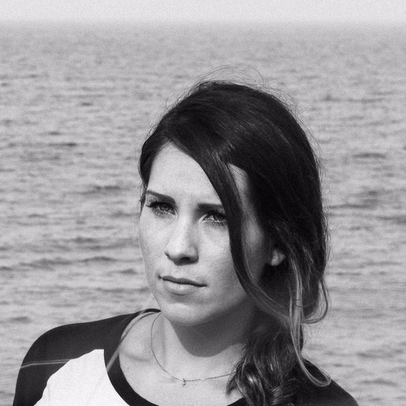 Meet your Posher, Jetty