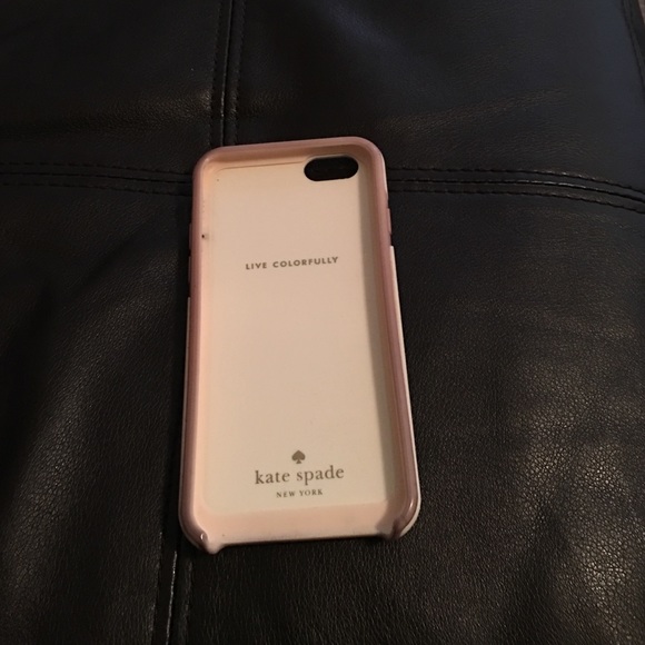 iPhone 6 case - Picture 2 of 2