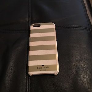 iPhone 6 case