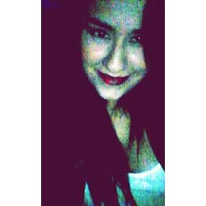 Meet your Posher, Selene