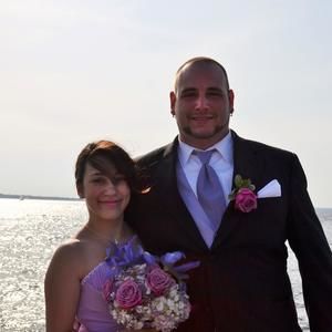 Meet your Posher, Sofia