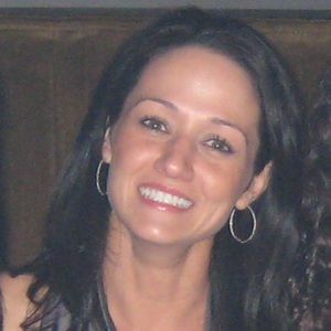 Meet your Posher, Shanell