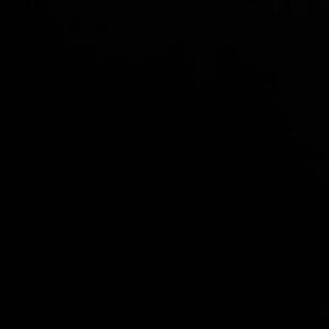 Meet your Posher, Kaysha