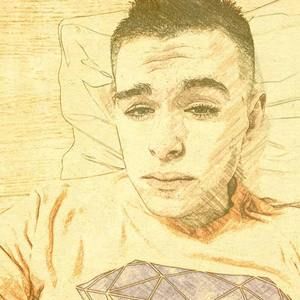 Meet your Posher, Dillon