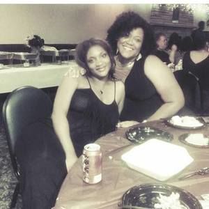 Meet your Posher, Nakia