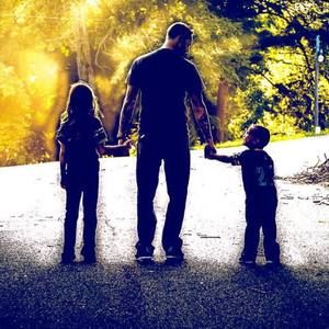 Meet your Posher, Don