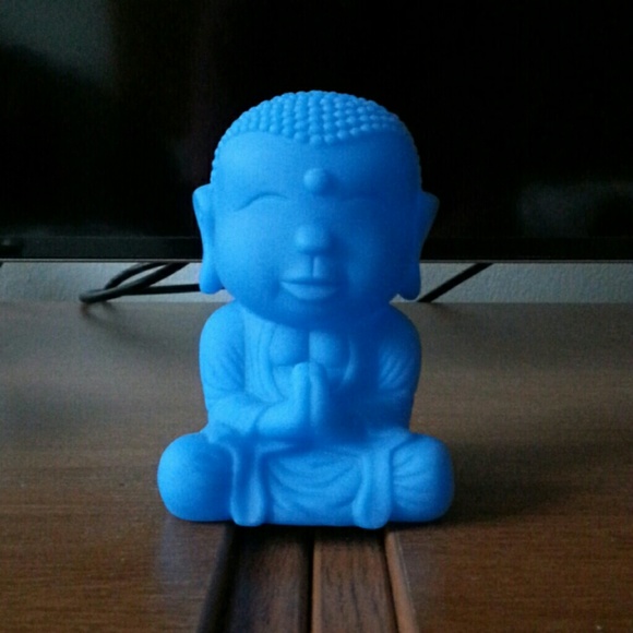 Meet your Posher, Maireny - Picture 1 of 1