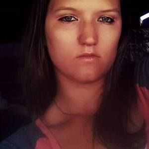 Meet your Posher, Alison