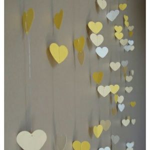 Meet your Posher, Cayla