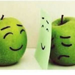 Meet your Posher, Jay