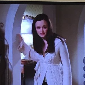 Meet your Posher, Britt