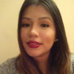 Meet your Posher, Massiel