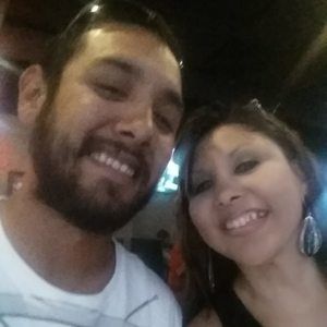 Meet your Posher, Angie