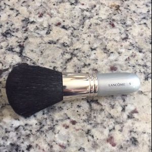 *SOLD* Bundle for Pearl